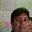 Ciro Willington Castro