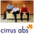 Cirrus ABS