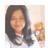 Cita Putriana