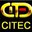 Citec Evolution