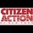 Citizen Action of NY
