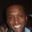 Vincent Jones