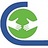 CitizenSocial