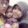 citrachibass
