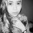 Citra Harianti