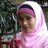 Citty Ancyaroh