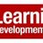 Learning Development Centre