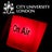 City University London, Department of Journalism
