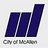 City of McAllen