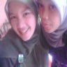 civhafatniani