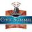 National Civic Summit