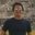 Luis D. Gtz