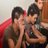 Cj Cheng