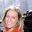 Clare Jones