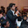 Chameera Dedduwage