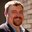 Chris Everett