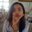 christine jane Estacio