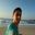 Cleiton Fernandes