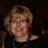 Cathy Gottlieb