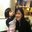 Cjin Cheng