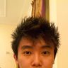 Chen Jie Lim