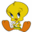 Conny 