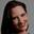 Christina "CK" Kerley