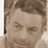 Chronis Karachalios