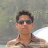 Kartik Chandrasekharan