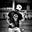Kelvin Christie