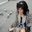 Ck Dolina