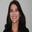 Christy Kenyon