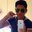 Ckire Mendoza Salazar