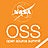 NASA Open Government Initiative