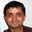 Chetan Sachdev