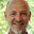 christophe Keromen