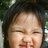 Tiniey Deunan