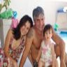 Claedja Borges