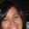 Claire Villamizar Hernandez