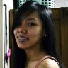 clairearguelles
