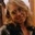 Claire Burdett