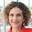 Claire Celsi