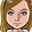 Claire de Blic