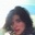 Claire Galea