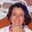Claire Herrenschmidt-Parent
