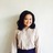 Monika Larasati Putri Evhari