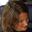 Claire de Strasbourg
