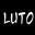 Claiton Camargo de Souza