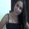 clama08