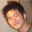 Edward Liu
